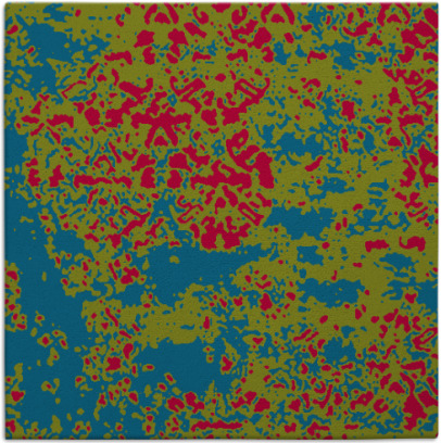 hannix rug - item 1081214