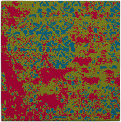 hannix rug - item 1081215