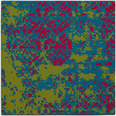 hannix rug - item 1081216