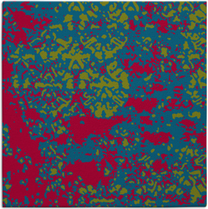 hannix rug - item 1081217