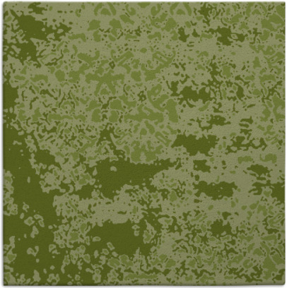 hannix rug - item 1081218