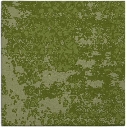 hannix rug - item 1081220