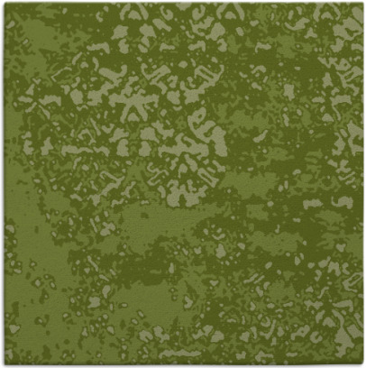 hannix rug - item 1081221