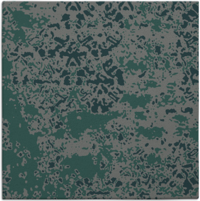 hannix rug - item 1081224