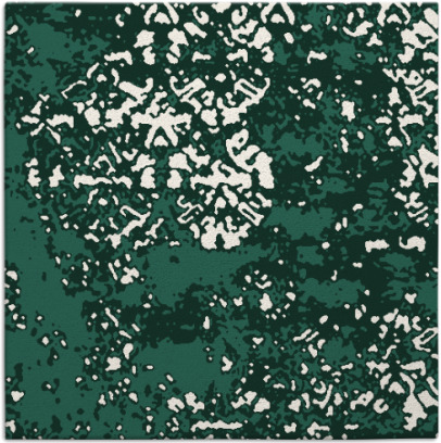 hannix rug - item 1081226