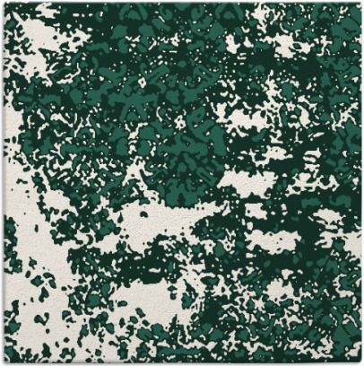 hannix rug - item 1081227