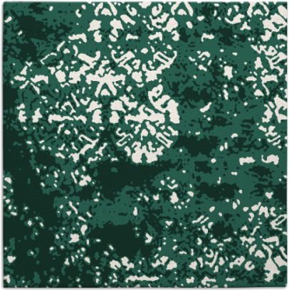 hannix rug - item 1081228