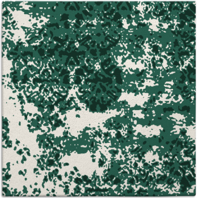 hannix rug - item 1081229