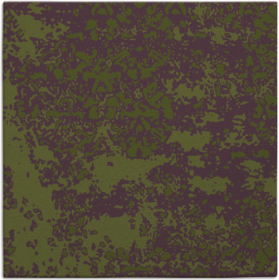 hannix rug - item 1081230