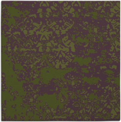 hannix rug - item 1081231