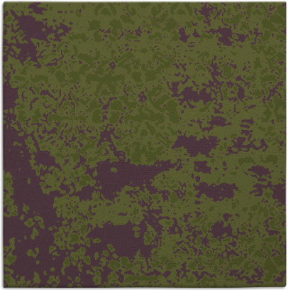 hannix rug - item 1081232