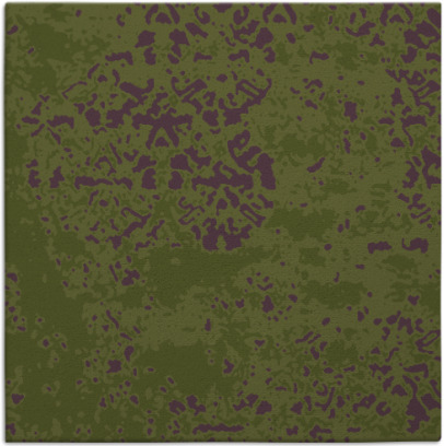 hannix rug - item 1081233