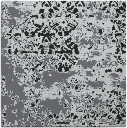 hannix rug - item 1081234