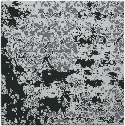 hannix rug - item 1081235