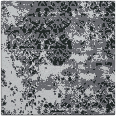 hannix rug - item 1081236