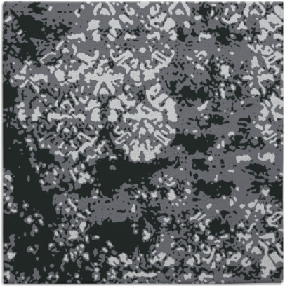 hannix rug - item 1081237