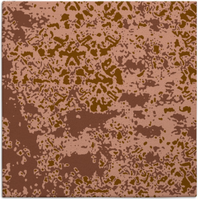 hannix rug - item 1081238