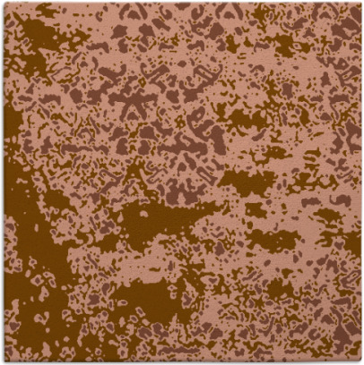 hannix rug - item 1081239