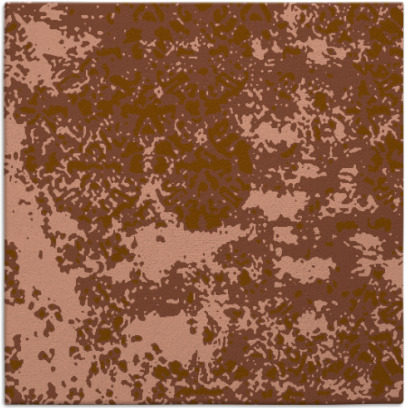 hannix rug - item 1081240