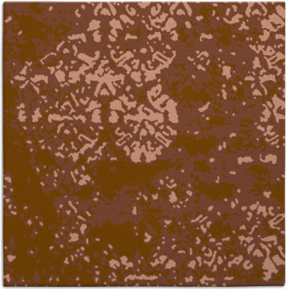 hannix rug - item 1081241