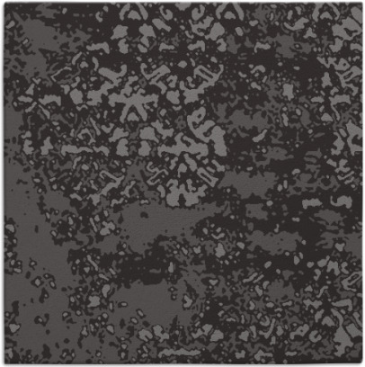 hannix rug - item 1081242