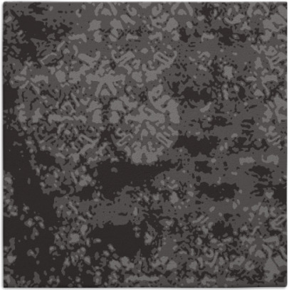 hannix rug - item 1081244