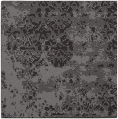 hannix rug - item 1081245