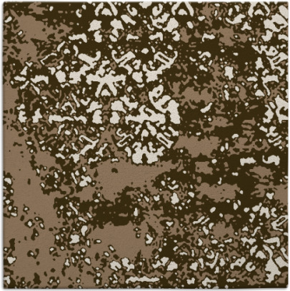 hannix rug - item 1081246