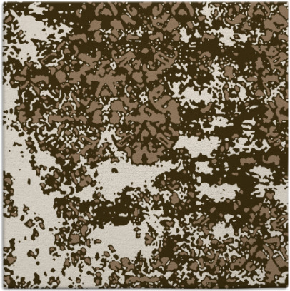 hannix rug - item 1081247