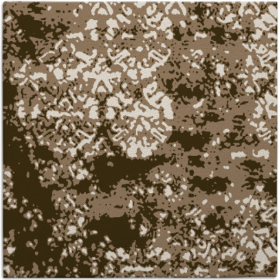 hannix rug - item 1081248