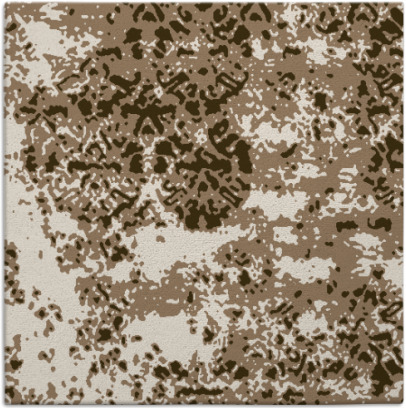 hannix rug - item 1081249