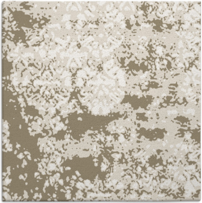 hannix rug - item 1081250