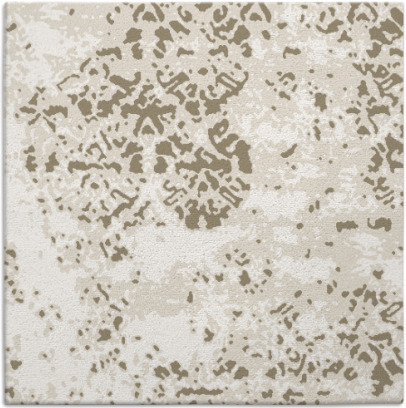 hannix rug - item 1081251