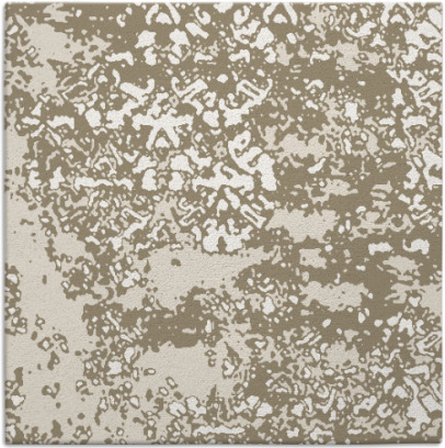 hannix rug - item 1081252