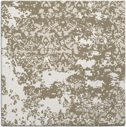 hannix rug - item 1081253