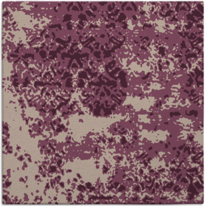 hannix rug - item 1081254