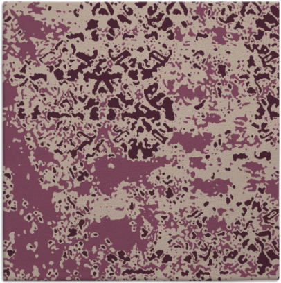 hannix rug - item 1081256