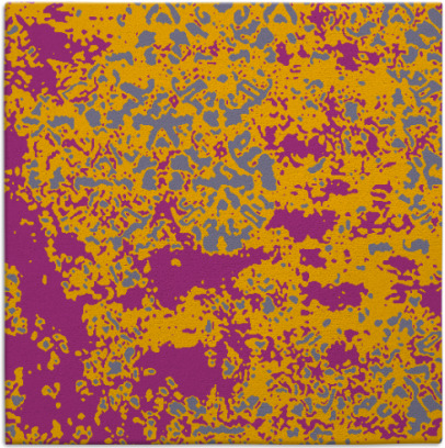 hannix rug - item 1081258