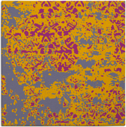 hannix rug - item 1081259