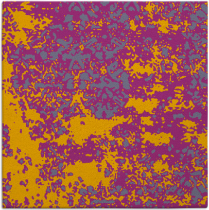 hannix rug - item 1081260