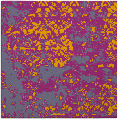 hannix rug - item 1081261