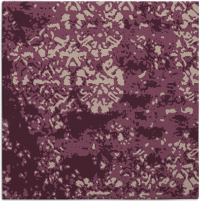 hannix rug - item 1081263