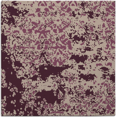 hannix rug - item 1081265