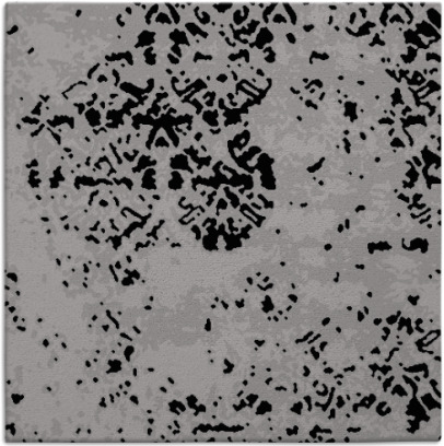 hannix rug - item 1081266