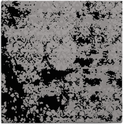 hannix rug - item 1081267