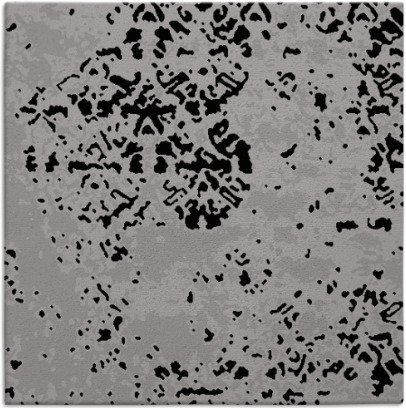 hannix rug - item 1081268