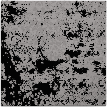 hannix rug - item 1081269