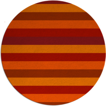 simple stripes rug - item 108127