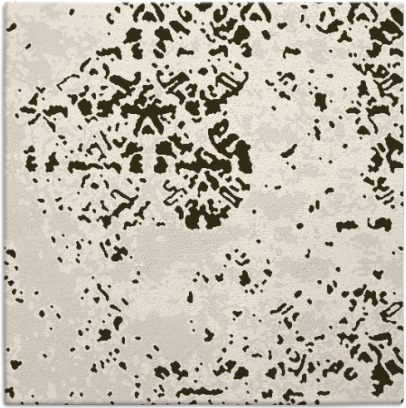 hannix rug - item 1081270