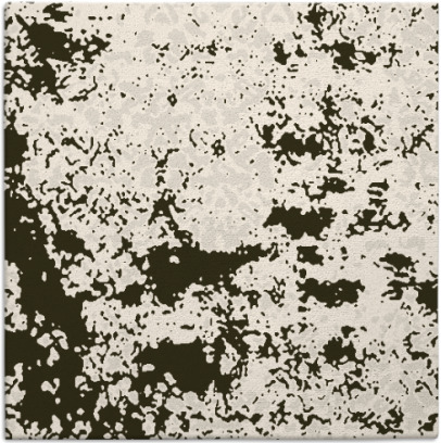 hannix rug - item 1081271